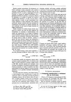 giornale/TO00196196/1910-1911/unico/00000140