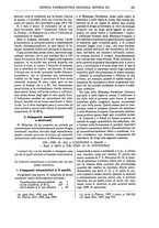 giornale/TO00196196/1910-1911/unico/00000141