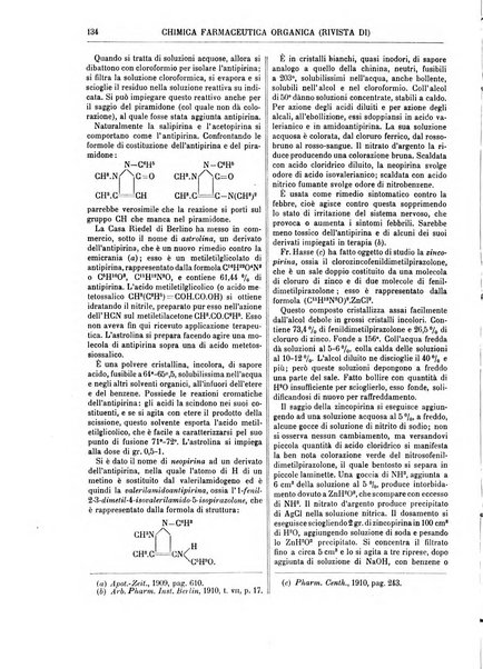 Supplemento annuale alla Enciclopedia di chimica scientifica e industriale colle applicazioni all'agricoltura ed industrie agronomiche ...