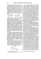giornale/TO00196196/1910-1911/unico/00000144