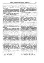giornale/TO00196196/1910-1911/unico/00000145