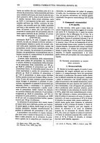giornale/TO00196196/1910-1911/unico/00000146