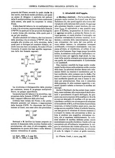 Supplemento annuale alla Enciclopedia di chimica scientifica e industriale colle applicazioni all'agricoltura ed industrie agronomiche ...