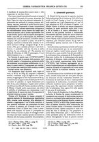 giornale/TO00196196/1910-1911/unico/00000155