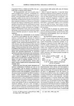 giornale/TO00196196/1910-1911/unico/00000160