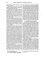 giornale/TO00196196/1910-1911/unico/00000164