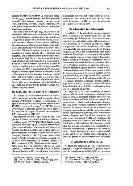 Supplemento annuale alla Enciclopedia di chimica scientifica e industriale colle applicazioni all'agricoltura ed industrie agronomiche ...