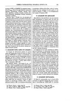 giornale/TO00196196/1910-1911/unico/00000165