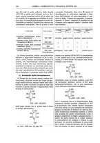 giornale/TO00196196/1910-1911/unico/00000166