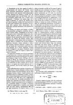 giornale/TO00196196/1910-1911/unico/00000171