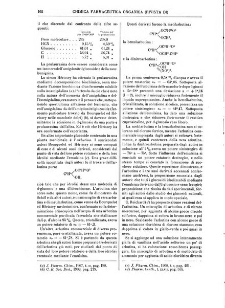 Supplemento annuale alla Enciclopedia di chimica scientifica e industriale colle applicazioni all'agricoltura ed industrie agronomiche ...