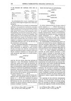 giornale/TO00196196/1910-1911/unico/00000172