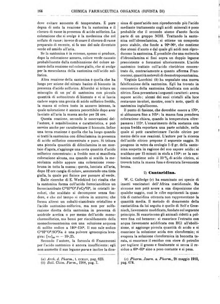 Supplemento annuale alla Enciclopedia di chimica scientifica e industriale colle applicazioni all'agricoltura ed industrie agronomiche ...