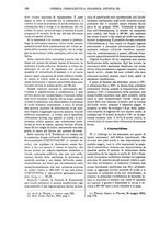 giornale/TO00196196/1910-1911/unico/00000174