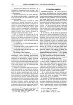 giornale/TO00196196/1910-1911/unico/00000180