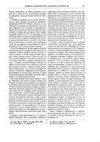 giornale/TO00196196/1910-1911/unico/00000181
