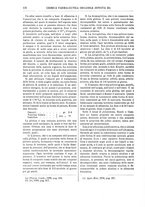 giornale/TO00196196/1910-1911/unico/00000182