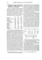 giornale/TO00196196/1910-1911/unico/00000184