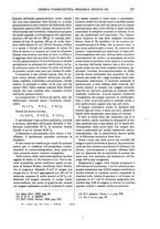 giornale/TO00196196/1910-1911/unico/00000187