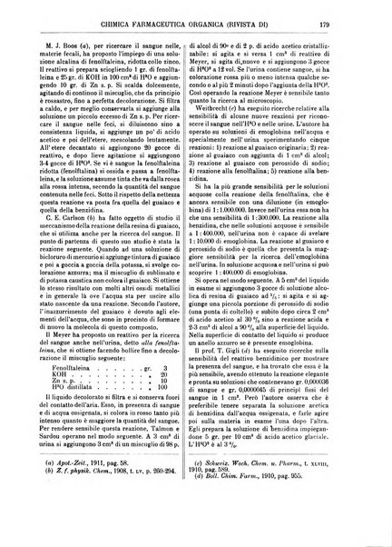 Supplemento annuale alla Enciclopedia di chimica scientifica e industriale colle applicazioni all'agricoltura ed industrie agronomiche ...