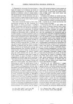 giornale/TO00196196/1910-1911/unico/00000190