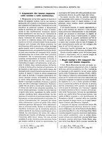 giornale/TO00196196/1910-1911/unico/00000192