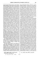 giornale/TO00196196/1910-1911/unico/00000195