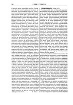 giornale/TO00196196/1910-1911/unico/00000196