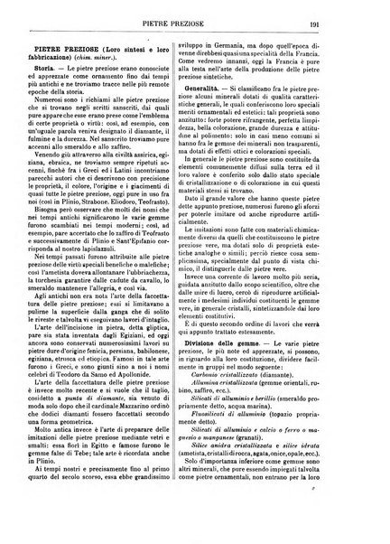 Supplemento annuale alla Enciclopedia di chimica scientifica e industriale colle applicazioni all'agricoltura ed industrie agronomiche ...