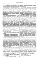 giornale/TO00196196/1910-1911/unico/00000203