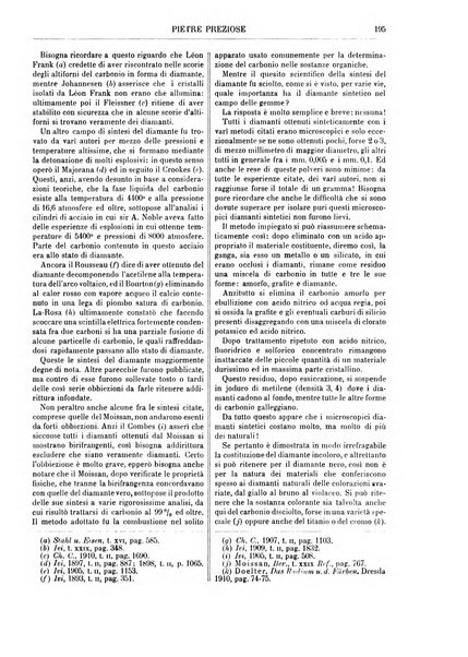 Supplemento annuale alla Enciclopedia di chimica scientifica e industriale colle applicazioni all'agricoltura ed industrie agronomiche ...