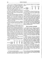 giornale/TO00196196/1910-1911/unico/00000206