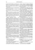 giornale/TO00196196/1910-1911/unico/00000208