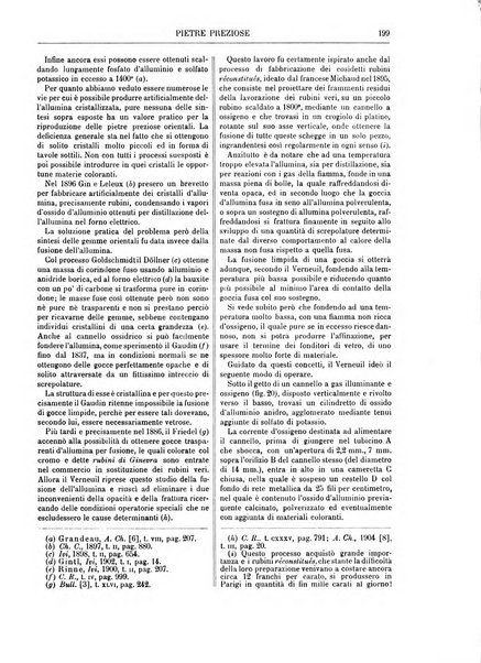 Supplemento annuale alla Enciclopedia di chimica scientifica e industriale colle applicazioni all'agricoltura ed industrie agronomiche ...