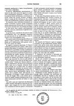 giornale/TO00196196/1910-1911/unico/00000211