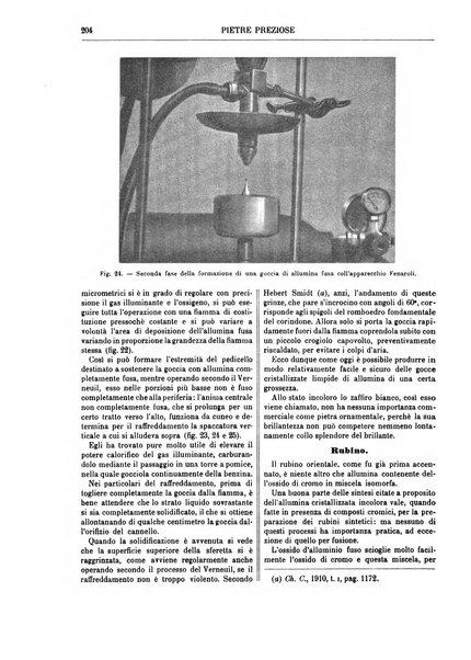 Supplemento annuale alla Enciclopedia di chimica scientifica e industriale colle applicazioni all'agricoltura ed industrie agronomiche ...