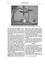 giornale/TO00196196/1910-1911/unico/00000214