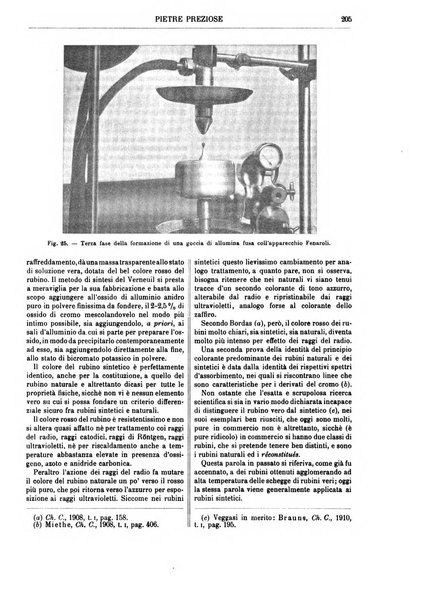 Supplemento annuale alla Enciclopedia di chimica scientifica e industriale colle applicazioni all'agricoltura ed industrie agronomiche ...