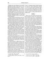 giornale/TO00196196/1910-1911/unico/00000216