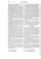 giornale/TO00196196/1910-1911/unico/00000218