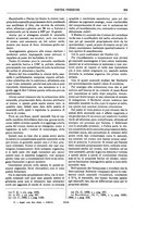 giornale/TO00196196/1910-1911/unico/00000219