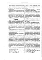 giornale/TO00196196/1910-1911/unico/00000220