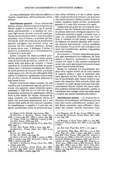 Supplemento annuale alla Enciclopedia di chimica scientifica e industriale colle applicazioni all'agricoltura ed industrie agronomiche ...