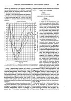 giornale/TO00196196/1910-1911/unico/00000241