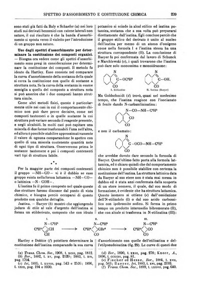 Supplemento annuale alla Enciclopedia di chimica scientifica e industriale colle applicazioni all'agricoltura ed industrie agronomiche ...