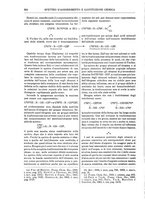 giornale/TO00196196/1910-1911/unico/00000254