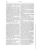 giornale/TO00196196/1910-1911/unico/00000258