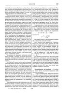 giornale/TO00196196/1910-1911/unico/00000267