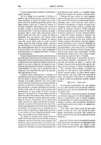 giornale/TO00196196/1910-1911/unico/00000270