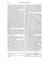 giornale/TO00196196/1910-1911/unico/00000272